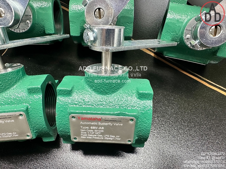 Yamataha 3BV-AB (16)